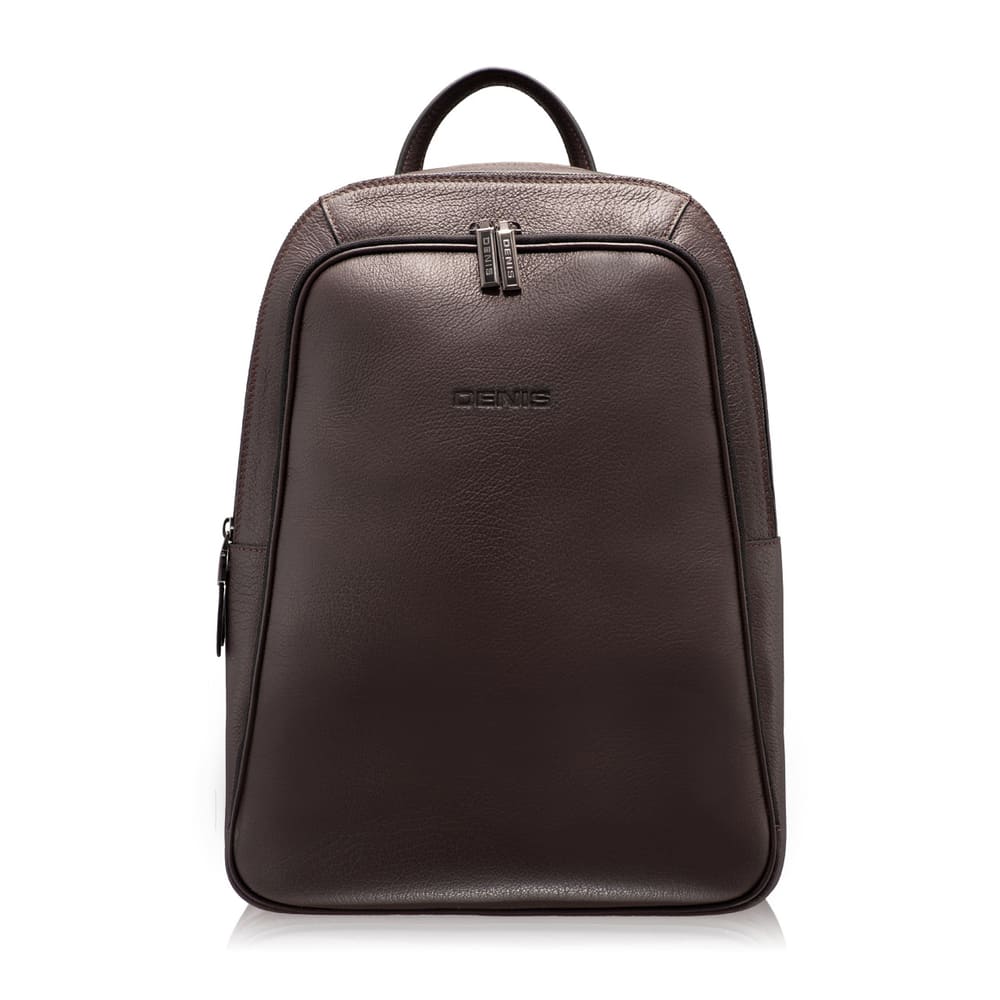 Rucsac pentru barbati